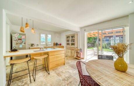 ARCHI-221027-VillaStAndre-JH-YAH-004_Maison Narélie