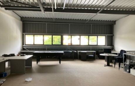 PROJET REUNIX POUR SITE INTERNET (AVANT)- MAISON NARÉLIE