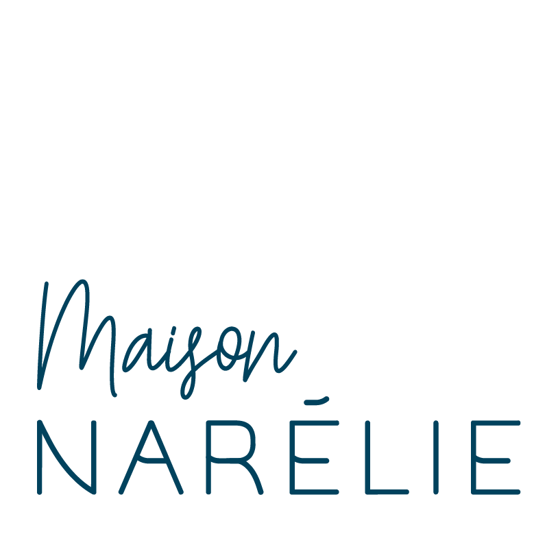 Maison Narélie