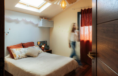 VILLASTESUZANNE-NARELIE-2024-01